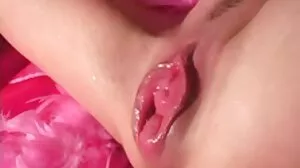 Milf smut med vackra Krissy Lynn från Bang Bros lesbisk sexfilm